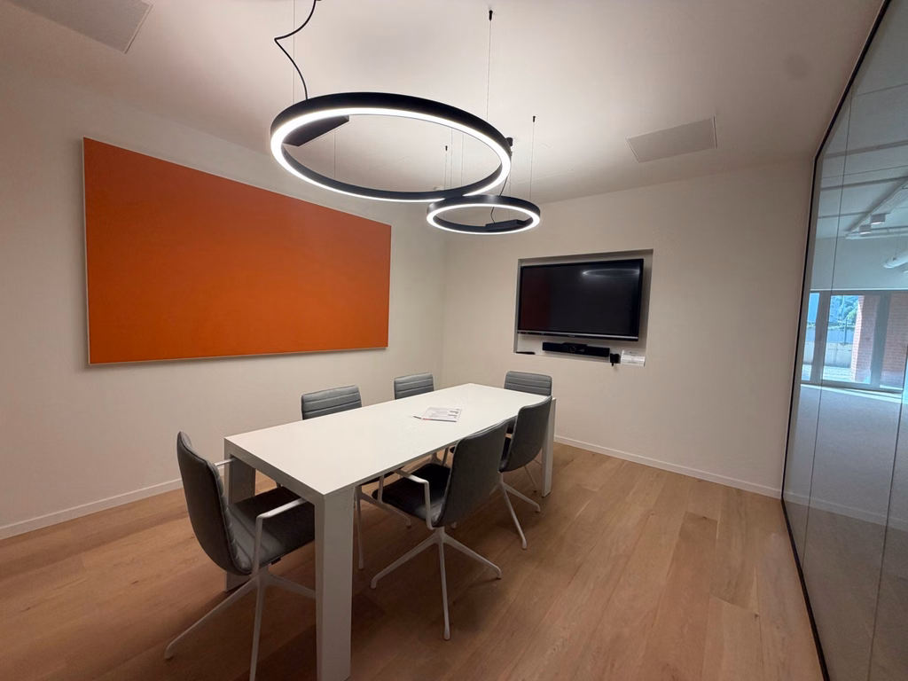 À VENDRE BUREAUX  HERENT
