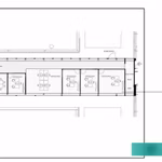 A LOUER - LOUVAIN-LA-NEUVE - BUREAUX + POLYVALENT