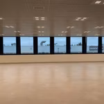 Commercial for rent <br> Zaventem