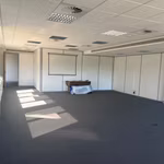 Kantoor te huur <br> Antwerpen