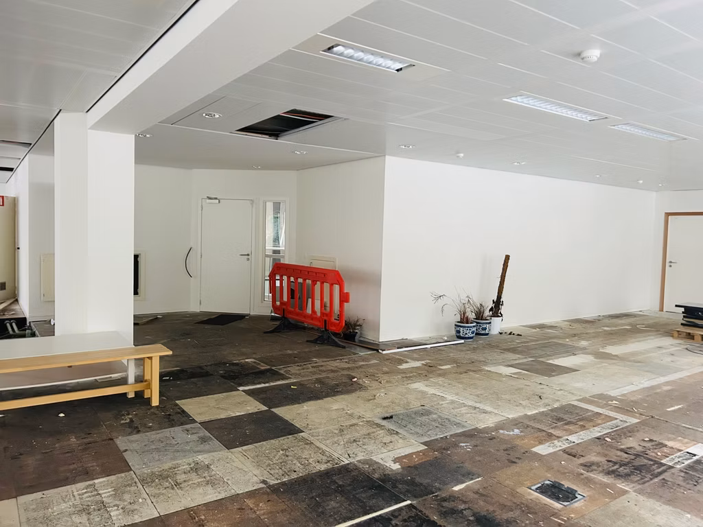 NEERVELD 109-111 - B - 352/0309