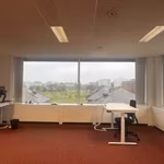 Jan Emiel Mommaertslaan 20A