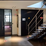 EXCELSIORLAAN 01 - B - 352/1354