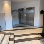  A LOUER - BUREAUX - BRUXELLES 