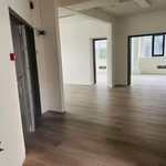 Bureau à louer <br> Bruxelles