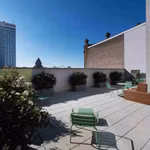 WATERLOO 16 (BLD) - B - 352/3466