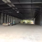 IMMEUBLE COMMERCIAL HEIST-OP-DEN-BERG À LOUER