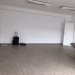 CHAUSSEE DE RUISBROEK 257