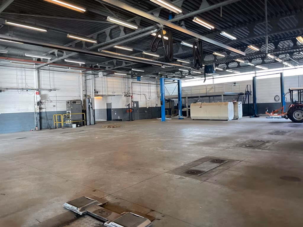 KAPELANIELAAN 1 - E - 352/3897