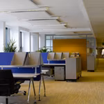 BRUXELLES 135 - DOLCE