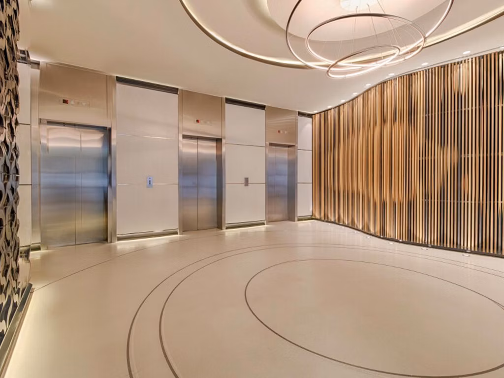 Bureau à louer <br> Bruxelles