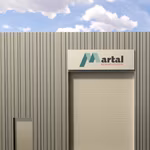 À VENDRE BÂTIMENTS INDUSTRIELS + SHOWROOM + BUREAUX MECHELEN