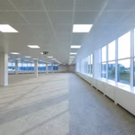 A LOUER - BURAUX - DILBEEK