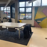 TE HUUR KANTOREN MECHELEN-NOORD