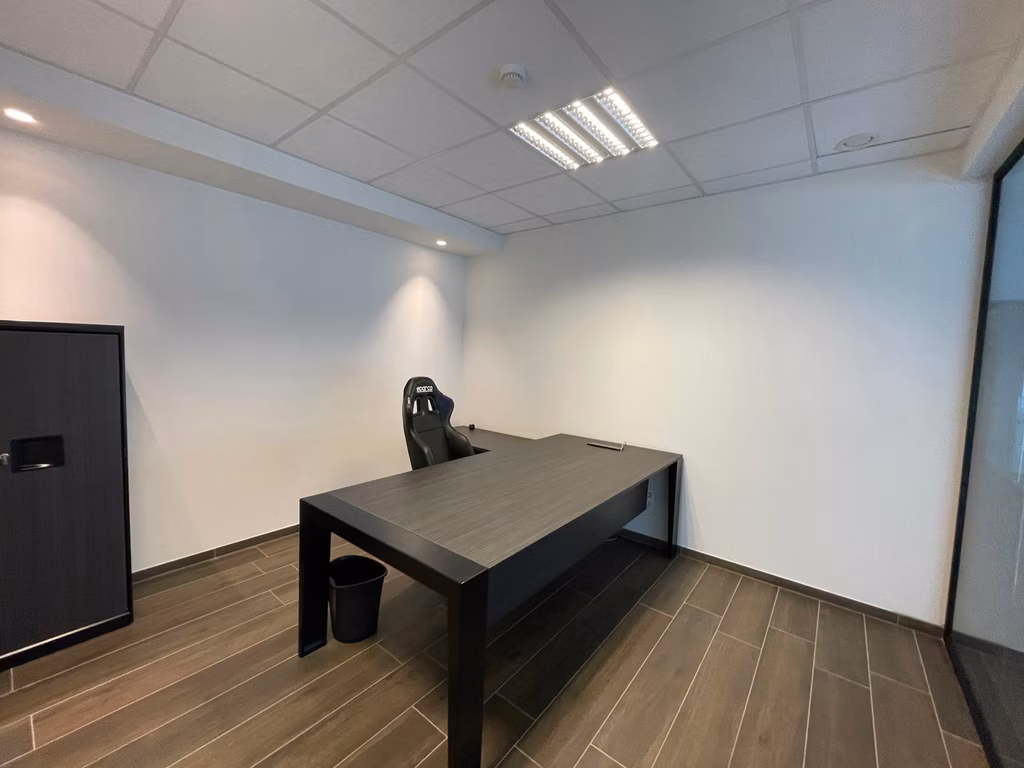 STEENWEG OP WAARLOOS 63 TOTALITEIT