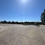 CENTRE 99