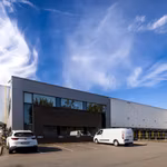 E. WALSCHAERTSTRAAT 14