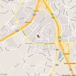 A LOUER - BUREAUX - ZAVENTEM