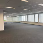 SCHALIENHOEVEDREEF 20 A-T | CAMPUS