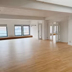 Bureau à louer <br> Bruxelles