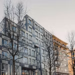 Garage / parking à louer <br> Woluwe-Saint-Pierre