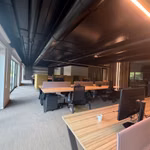 À VENDRE BUREAUX  HERENT
