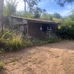 BRUSSELSESTEENWEG 445