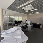 A LOUER - P.A.E Tournai Ouest - Bureaux