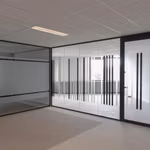 TO LET - OFFICES - ZAVENTEM