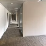 A LOUER - KRAAINEM - BUREAUX