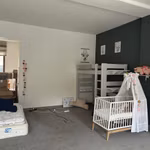 Chaussée de waterloo 1224