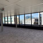 Bureau à louer <br> Bruxelles