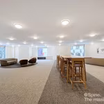 Bureau à louer <br> Ixelles