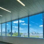 ARTS 47-49 - B - 352/3361