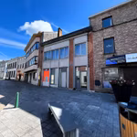 RUE EMMANUEL LUTTE 17