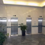 A LOUER - BRUXELLES - BUREAUX