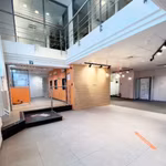 A LOUER - BRUXELLES - BUREAUX 