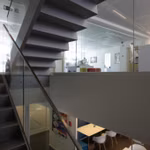 PRINCES 8-10 - B - 352/4029