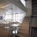 PRINCES 8-10 - B - 352/4029