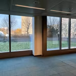 TE HUUR - KANTOREN - BRUSSEL 