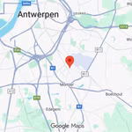 DEURNESTRAAT UNIT F.1