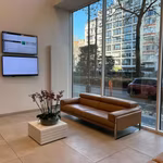 A LOUER - BURAUX - QUARTIER LOUISE 