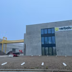 IMMEUBLE COMMERCIAL HEIST-OP-DEN-BERG À LOUER