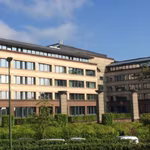 Kantoor te huur <br> Woluwe-Saint-Lambert