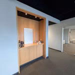 À LOUER BUREAUX ANVERS