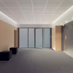 Kantoor te huur <br> Leuve