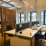 WATERLOO 77-80   RDC