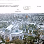 COMMERCE 31 - LIGHT O - B - 352/2767