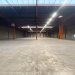 LEUVENSESTEENWEG 518 UNIT C