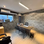 Informatique 9 D-E-F-G